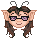 tropemote