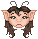 tropemote