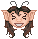 tropemote