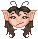 tropemote