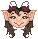 tropemote