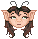 tropemote
