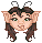 tropemote