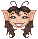 tropemote