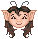 tropemote