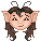 tropemote