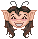 tropemote