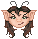 tropemote