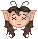 tropemote