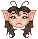 tropemote