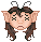 tropemote