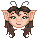 tropemote