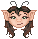 tropemote