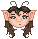 tropemote