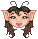 tropemote