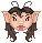 tropemote