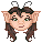 tropemote