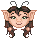 tropemote