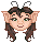 tropemote