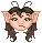 tropemote
