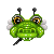 tropemote