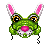 tropemote