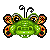 tropemote