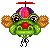 tropemote
