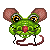 tropemote
