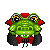 tropemote