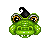 tropemote