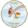 The Great Color Wars!/ DO NOT ADOPT! lg