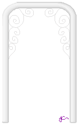 arch