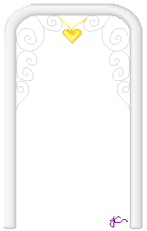 arch