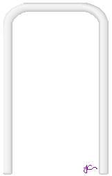 arch
