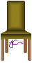 chair