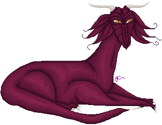 dragon1
