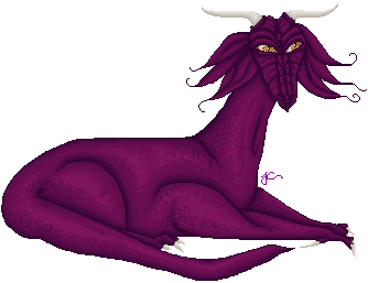 dragon1