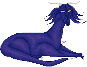 dragon1