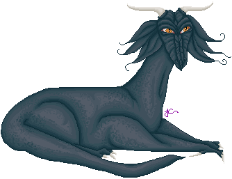 dragon1