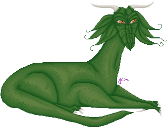 dragon1