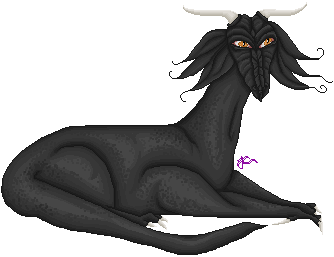 dragon1