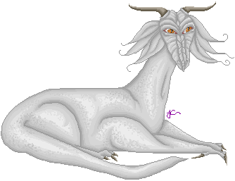dragon1