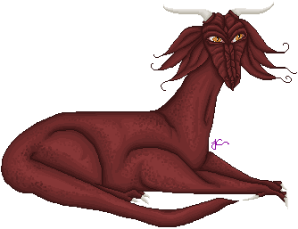 dragon1