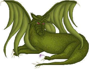 dragon2_2