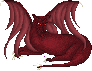 dragon2_4