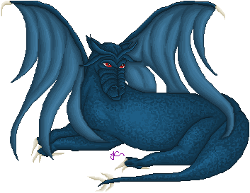 dragon2_5