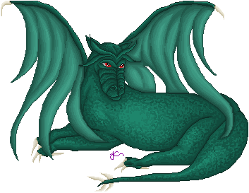 dragon2_6