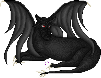dragon2_7