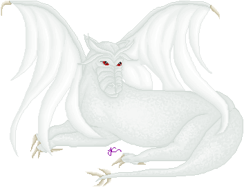 dragon2_8